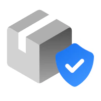 🛡️ Protected Delivery