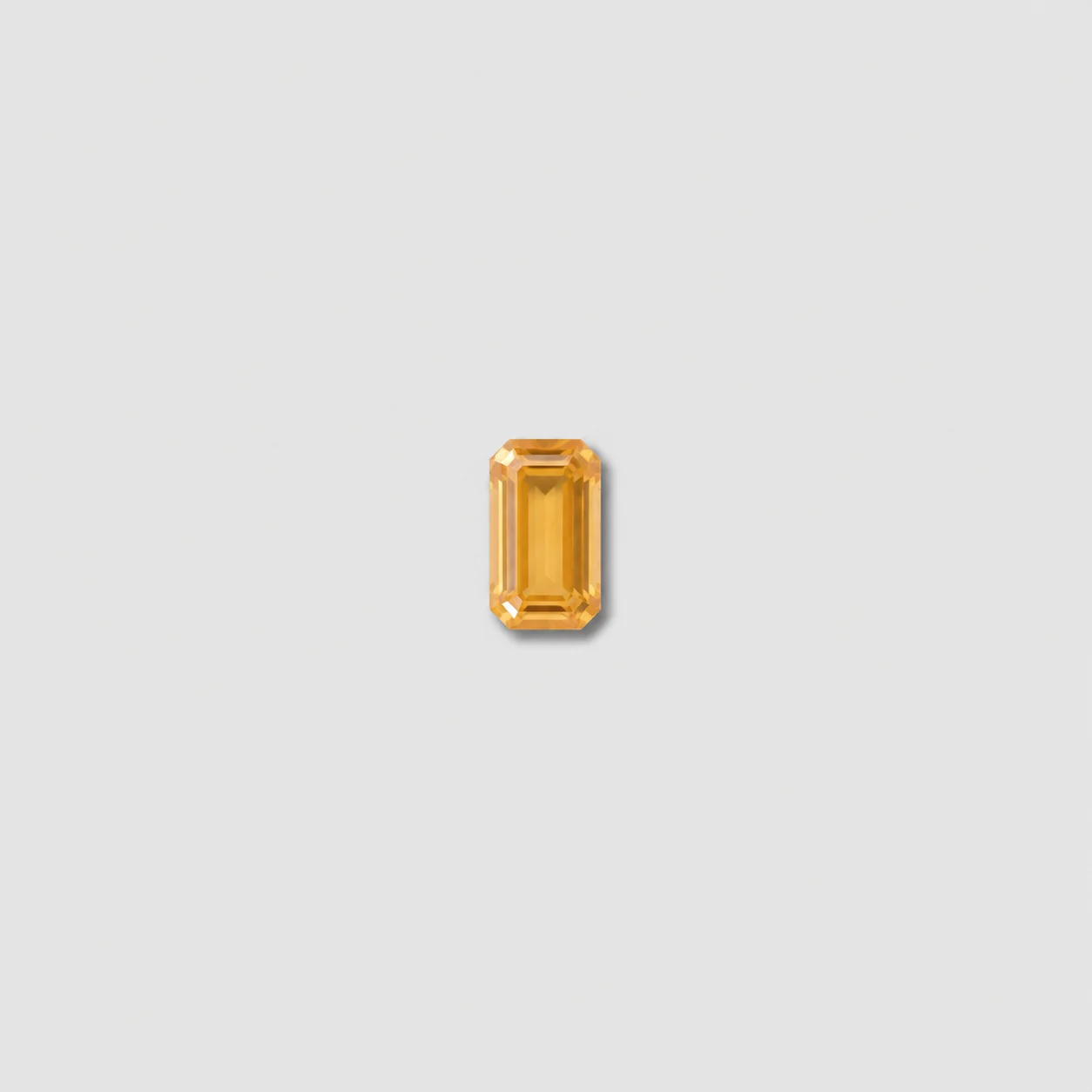 BIRTHSTONE CHARM - Image 10