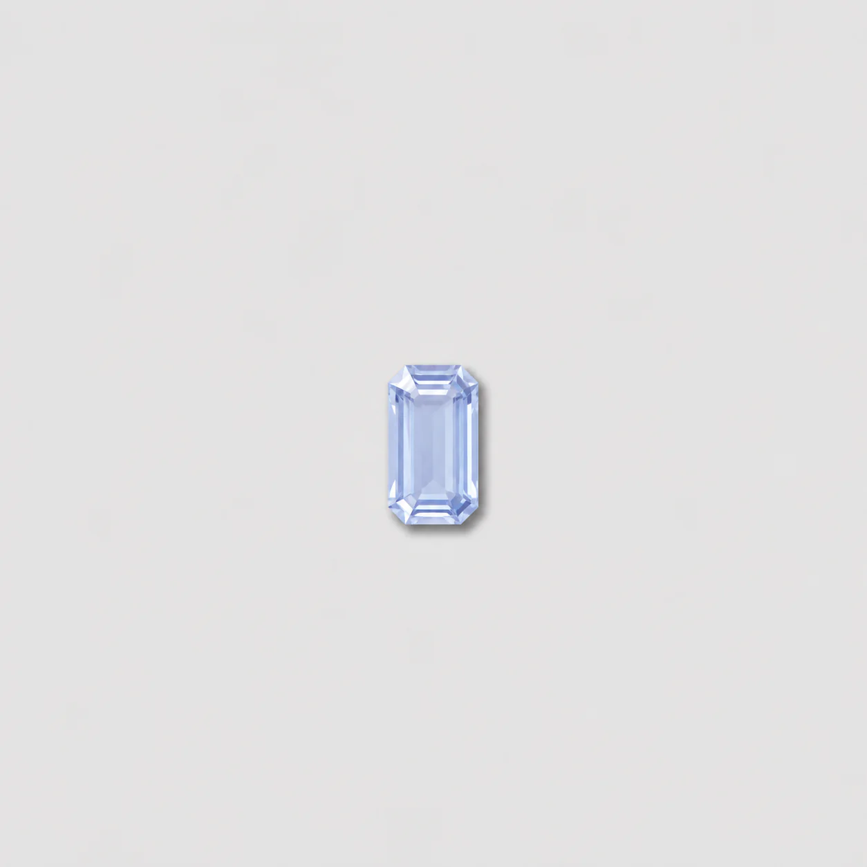 BIRTHSTONE CHARM - Image 11