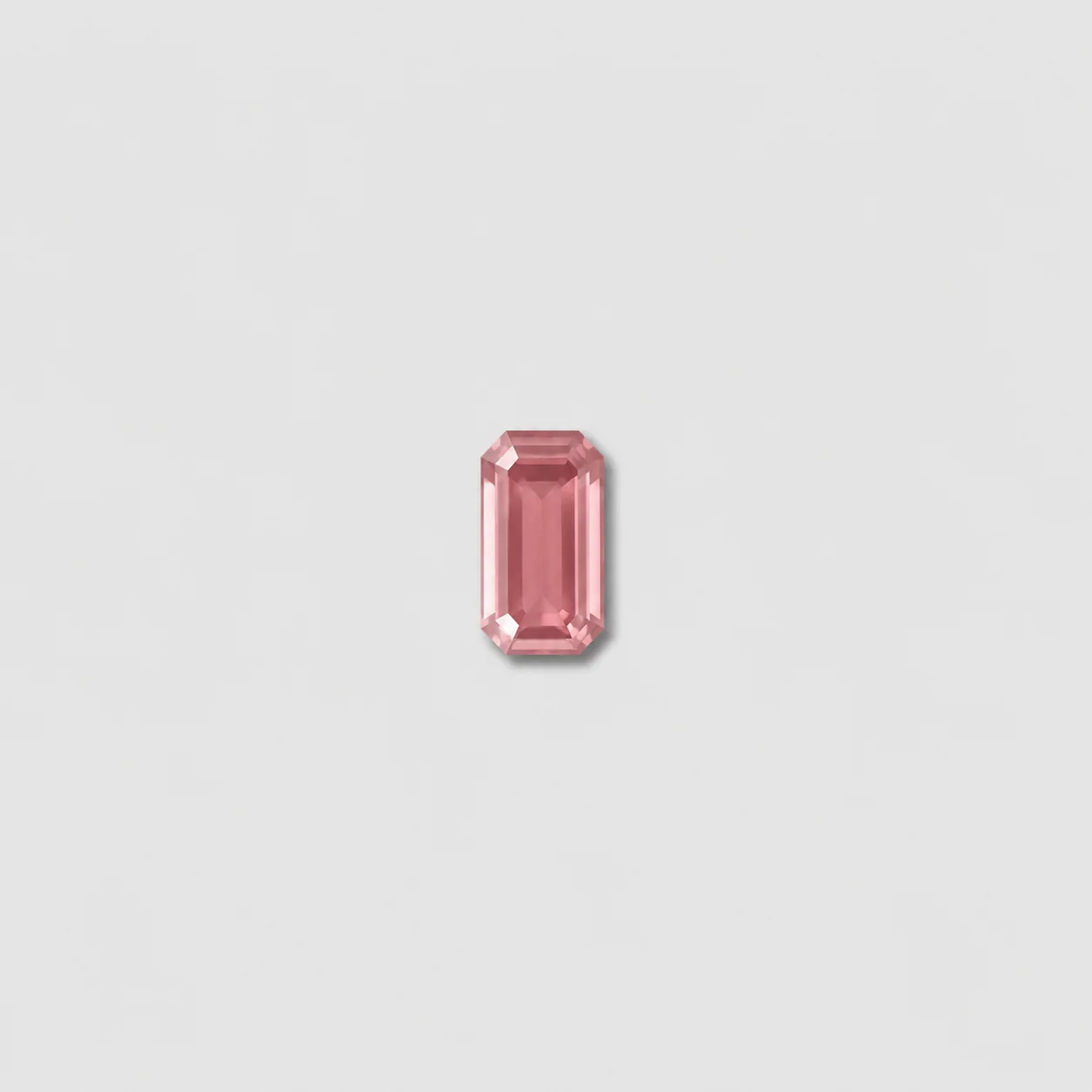 BIRTHSTONE CHARM - Image 12