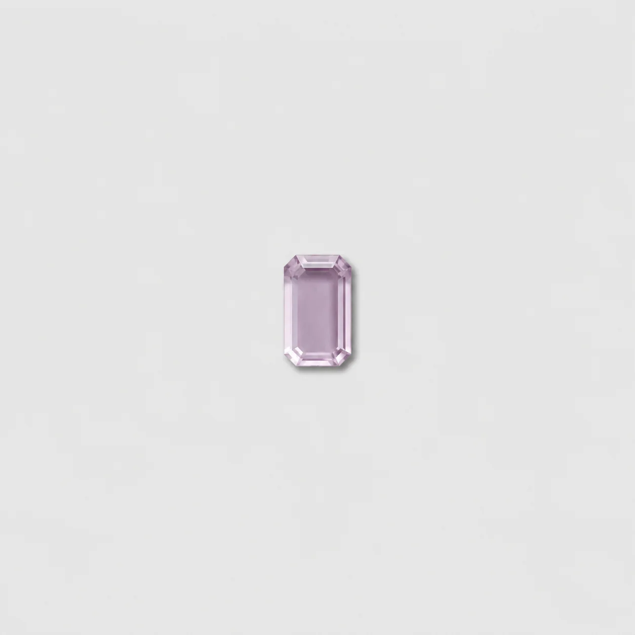 BIRTHSTONE CHARM - Image 3