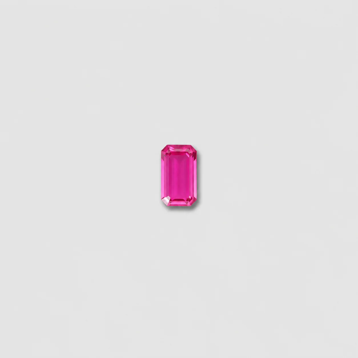BIRTHSTONE CHARM - Image 4