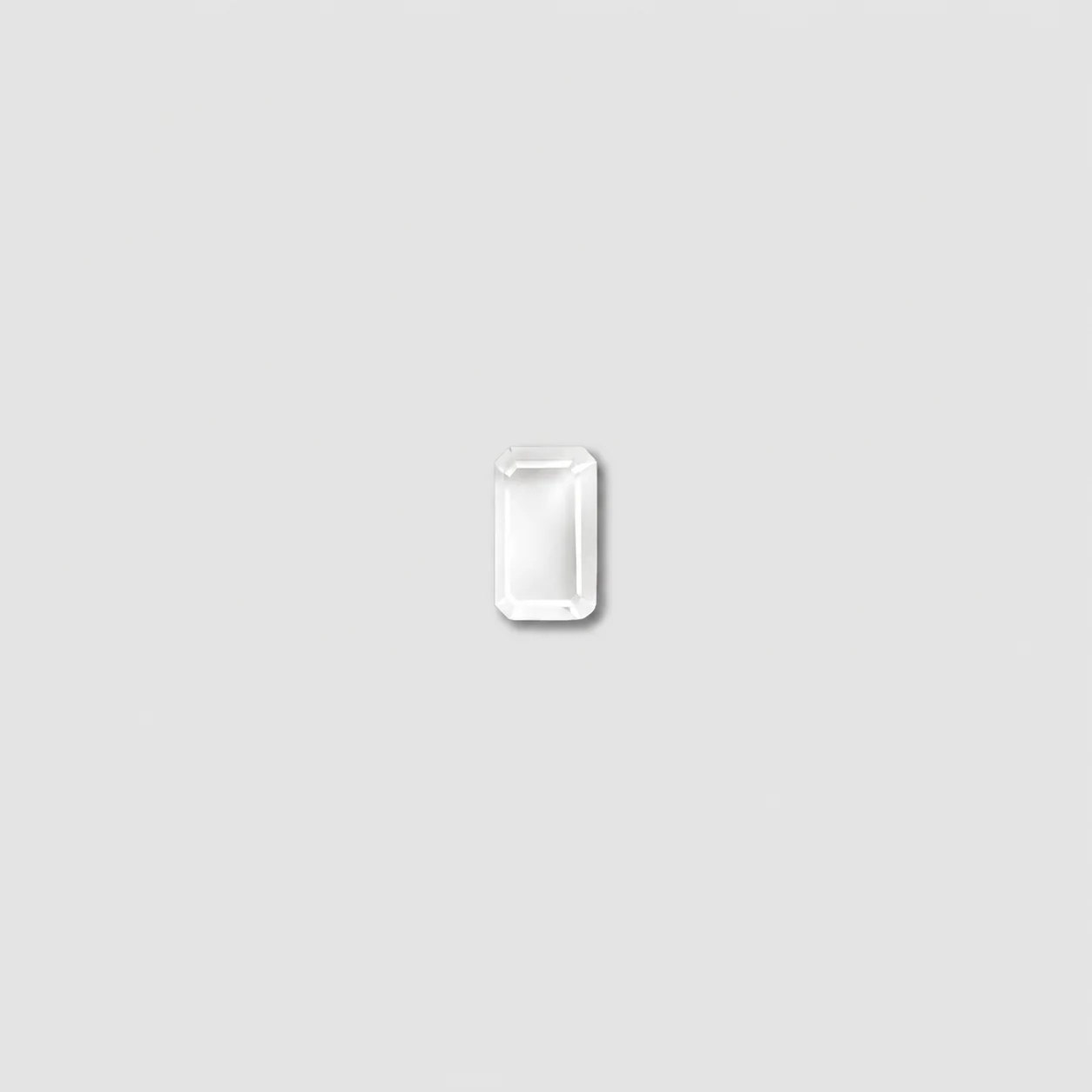 BIRTHSTONE CHARM - Image 5
