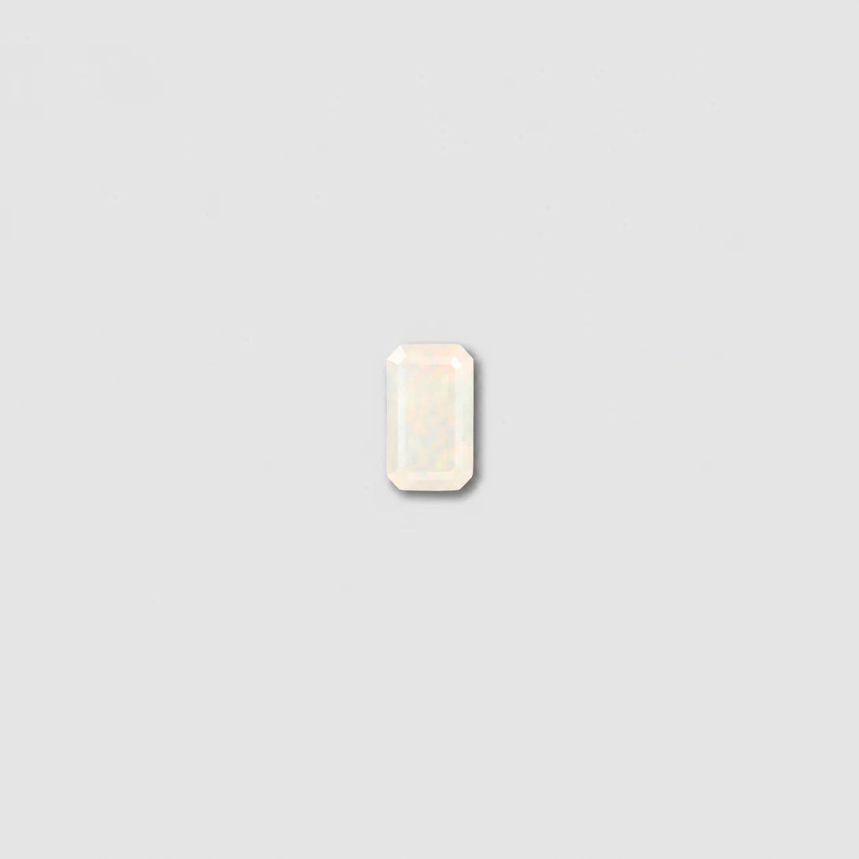 BIRTHSTONE CHARM - Image 6