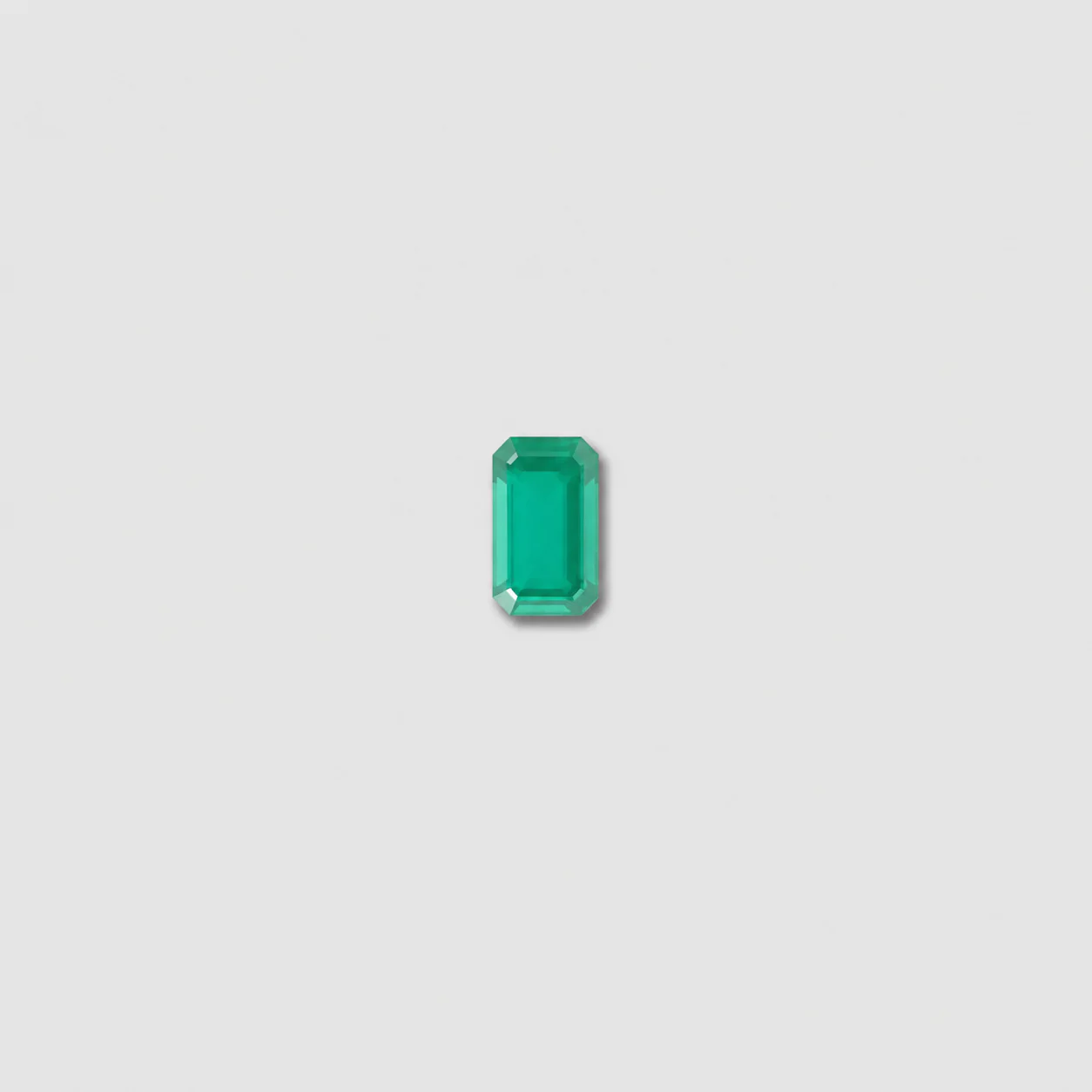 BIRTHSTONE CHARM - Image 7