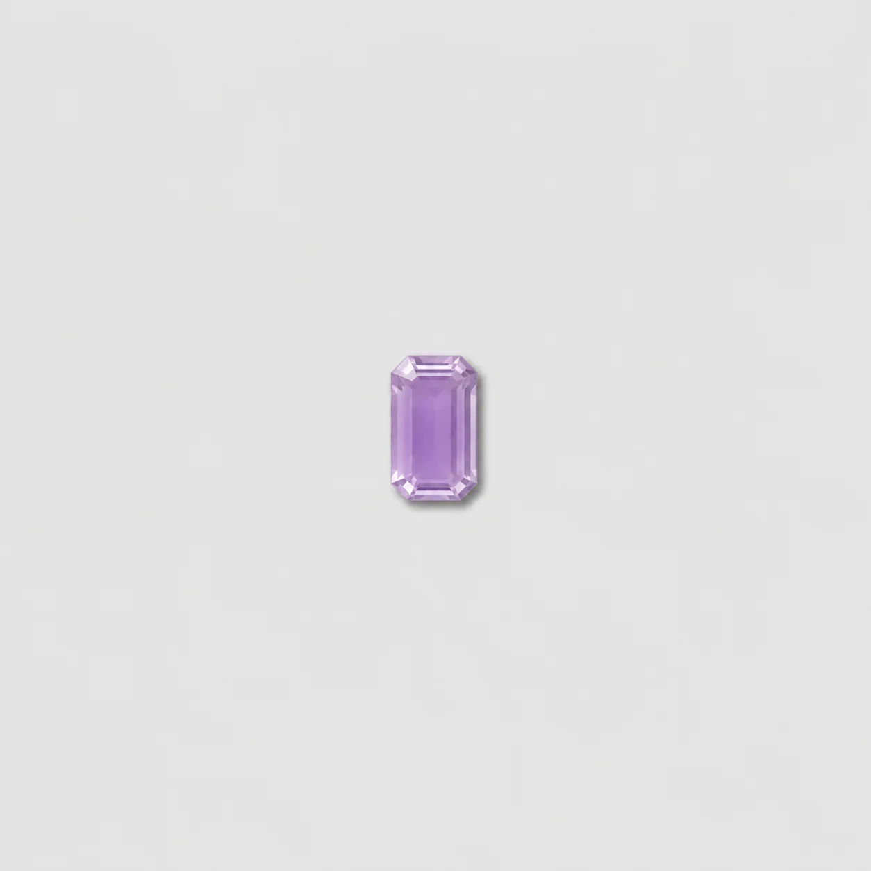 BIRTHSTONE CHARM - Image 8