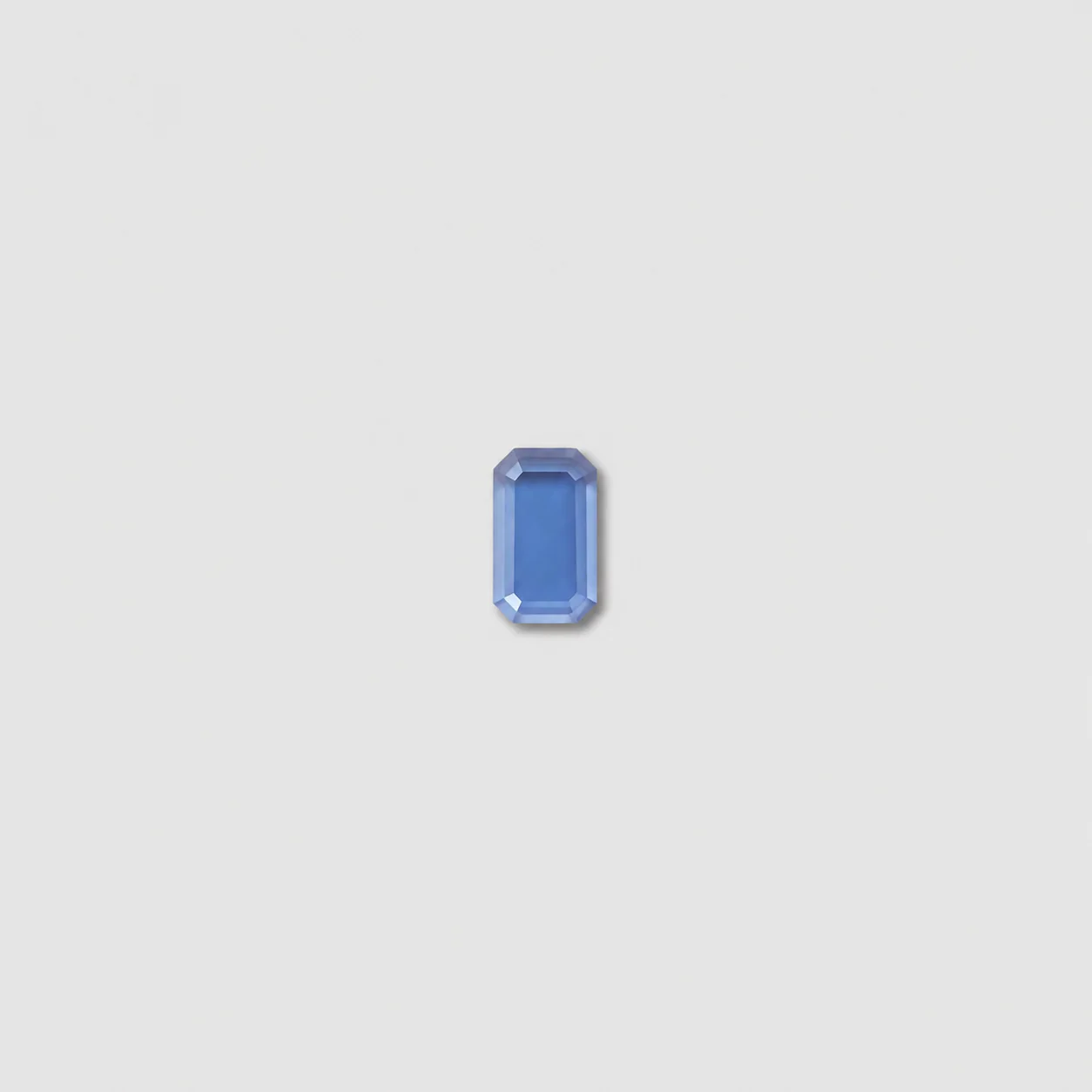 BIRTHSTONE CHARM - Image 9