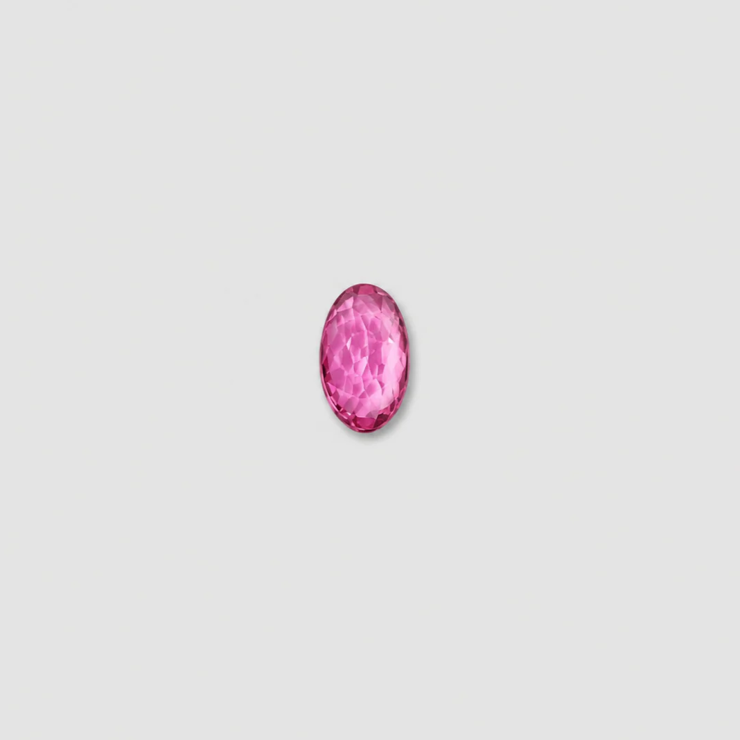 BIRTHSTONE CHARM - Image 10