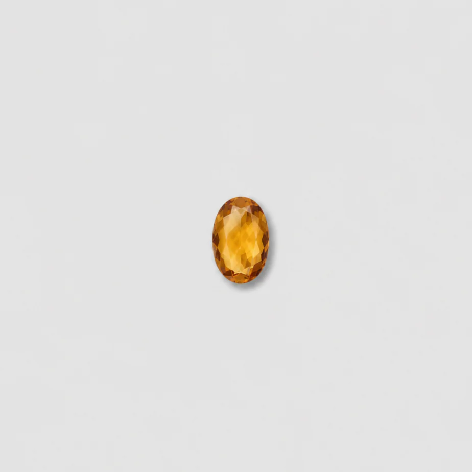 BIRTHSTONE CHARM - Image 11