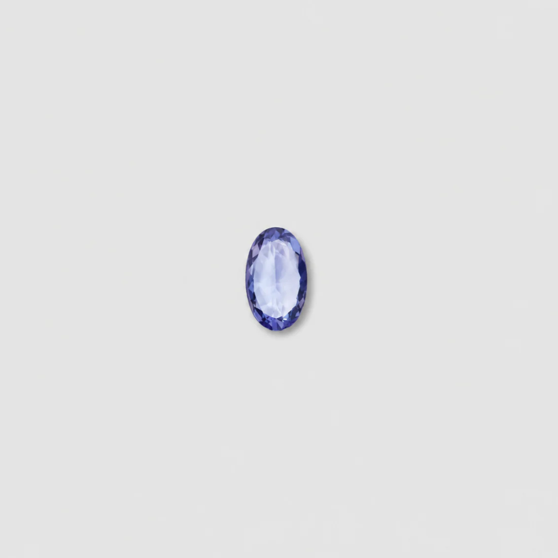 BIRTHSTONE CHARM - Image 12