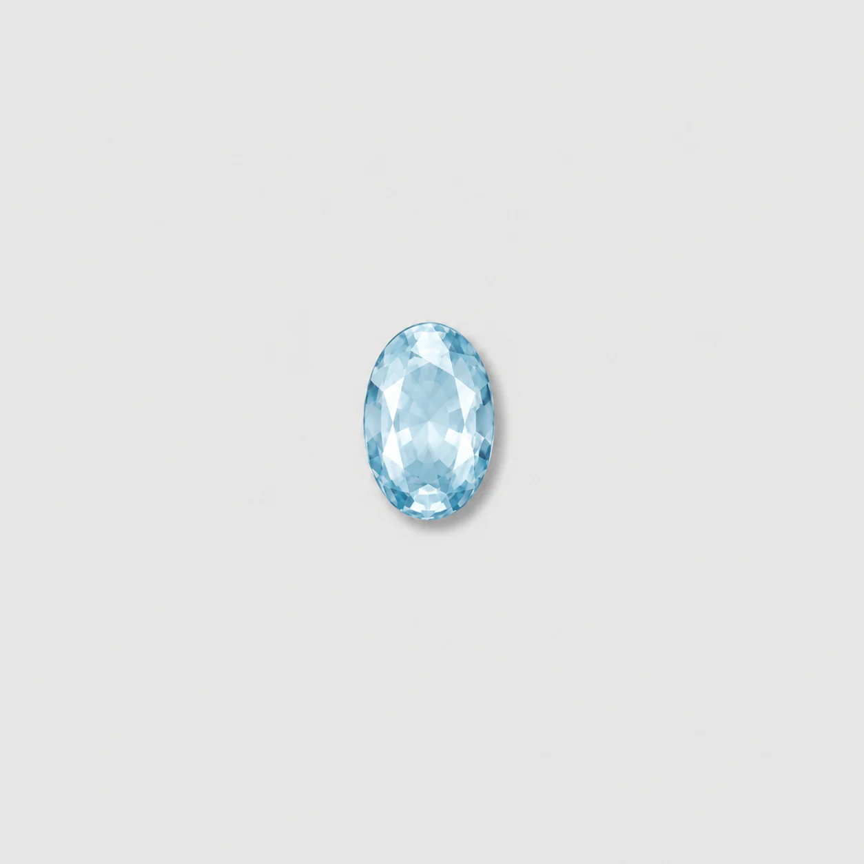 BIRTHSTONE CHARM - Image 3