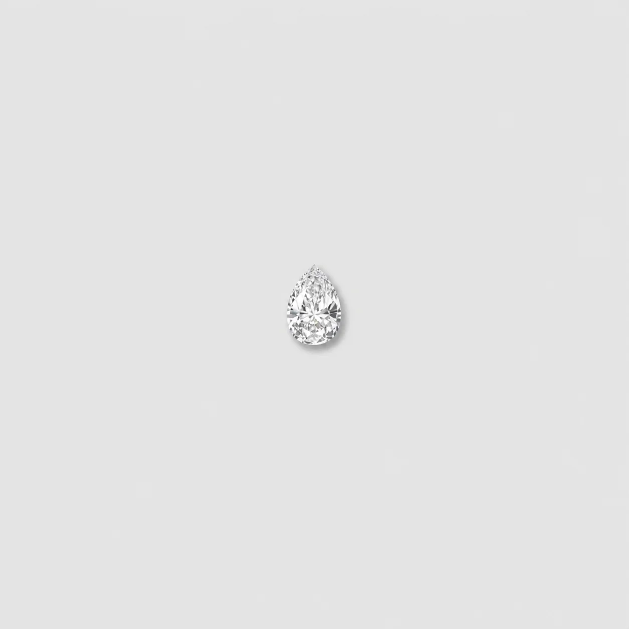 BIRTHSTONE CHARM - Image 4