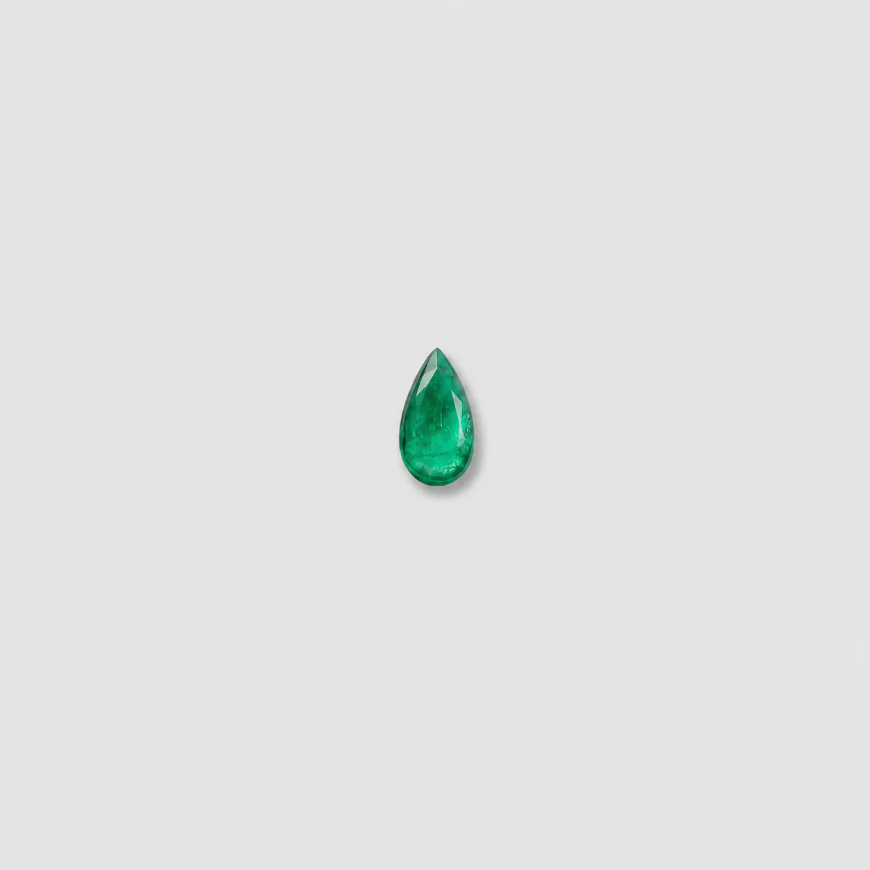 BIRTHSTONE CHARM - Image 5