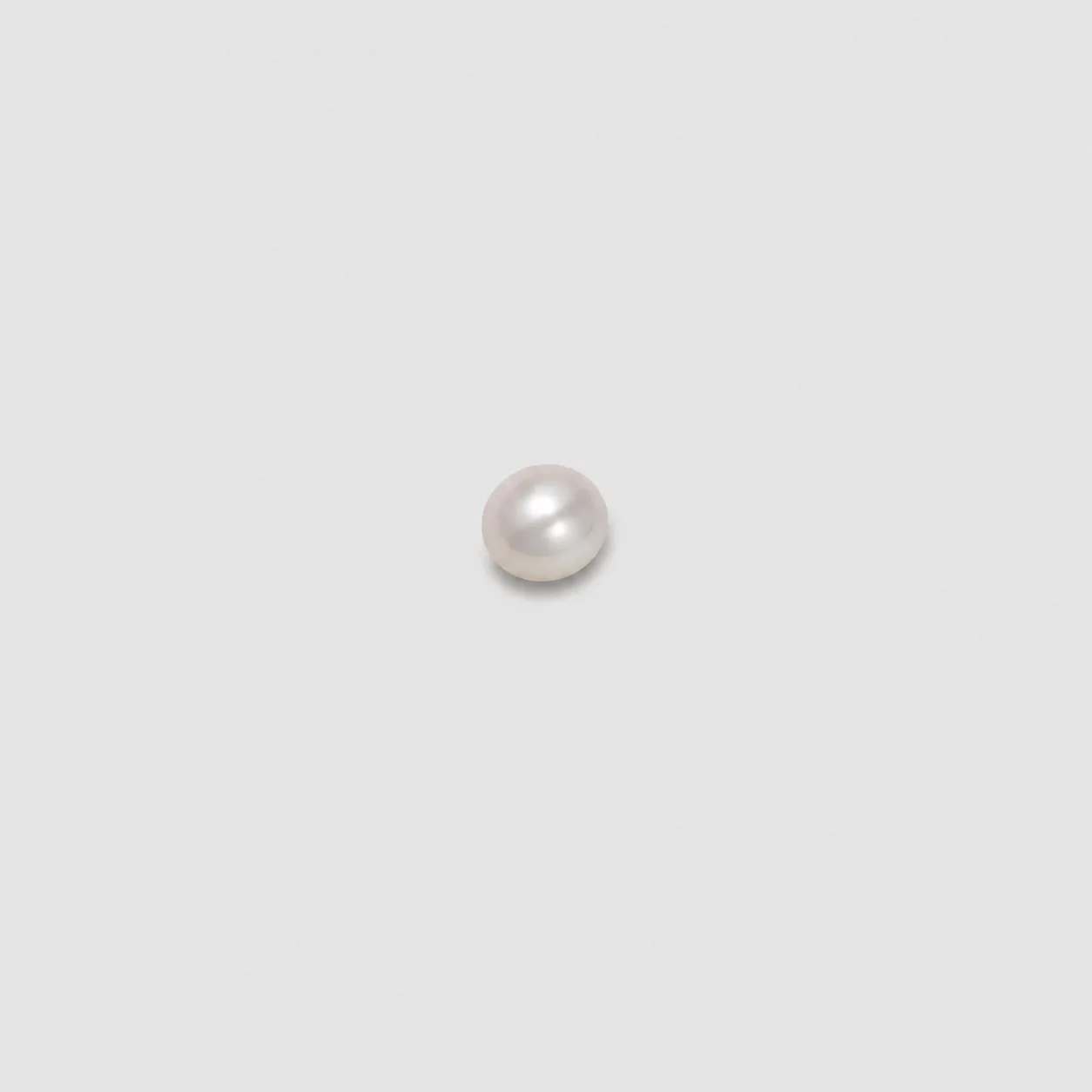 BIRTHSTONE CHARM - Image 6