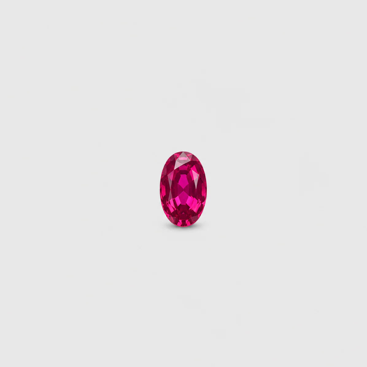 BIRTHSTONE CHARM - Image 7