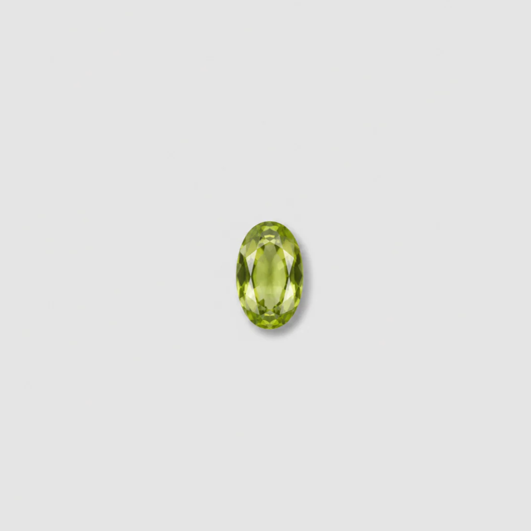 BIRTHSTONE CHARM - Image 8