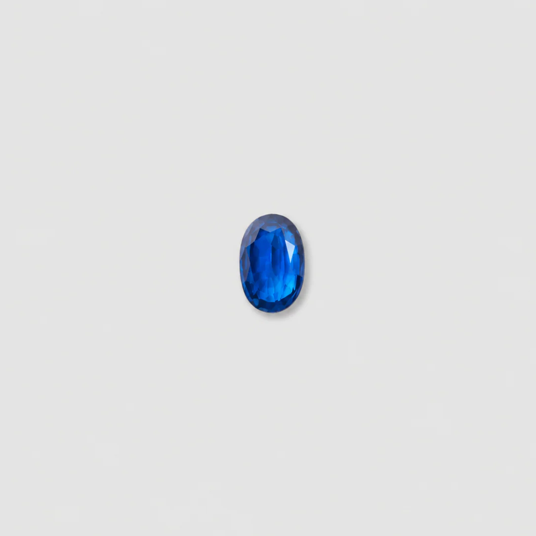 BIRTHSTONE CHARM - Image 9