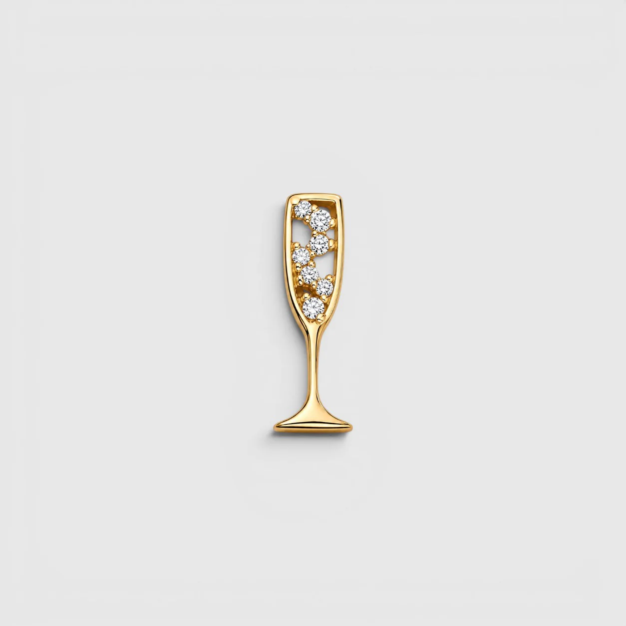 CELEBRATION CHARM