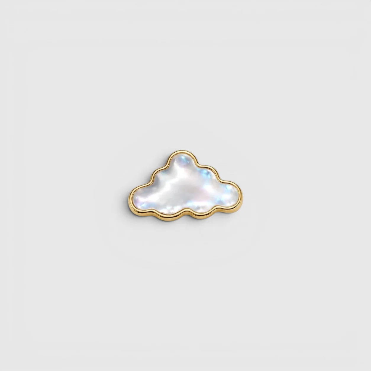 CLOUD CHARM
