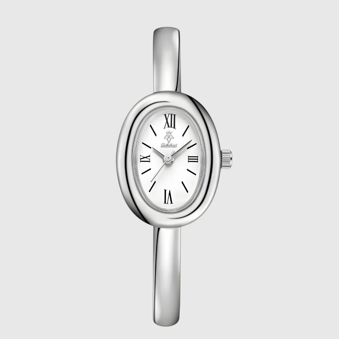 ELLE BRACELET WATCH - Image 5