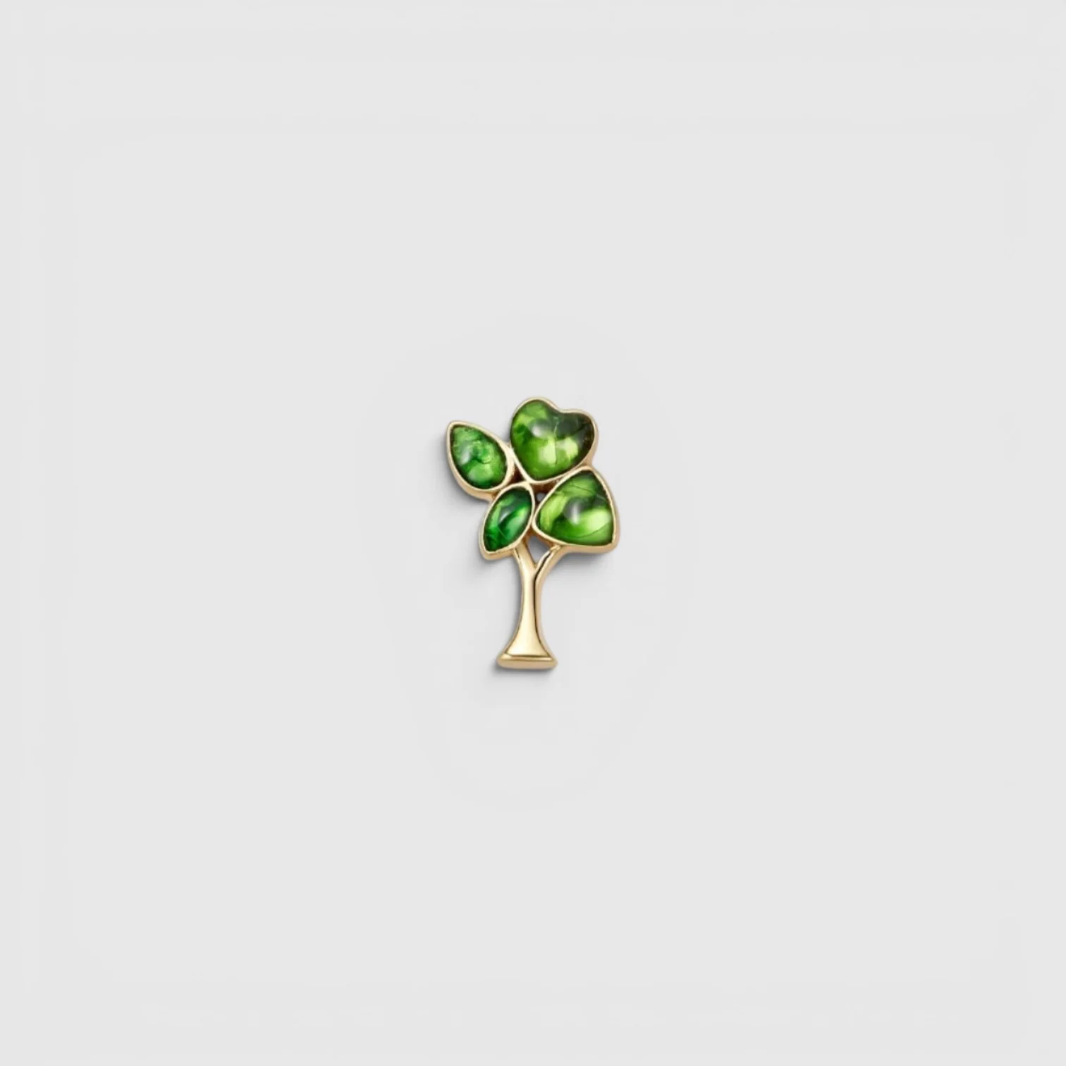 FAMILY TREE CHARM