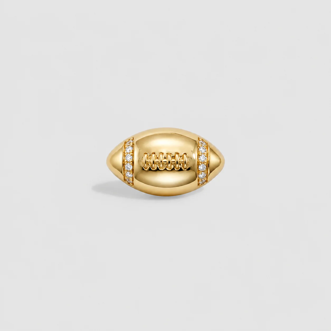 FOOTBALL CHARM