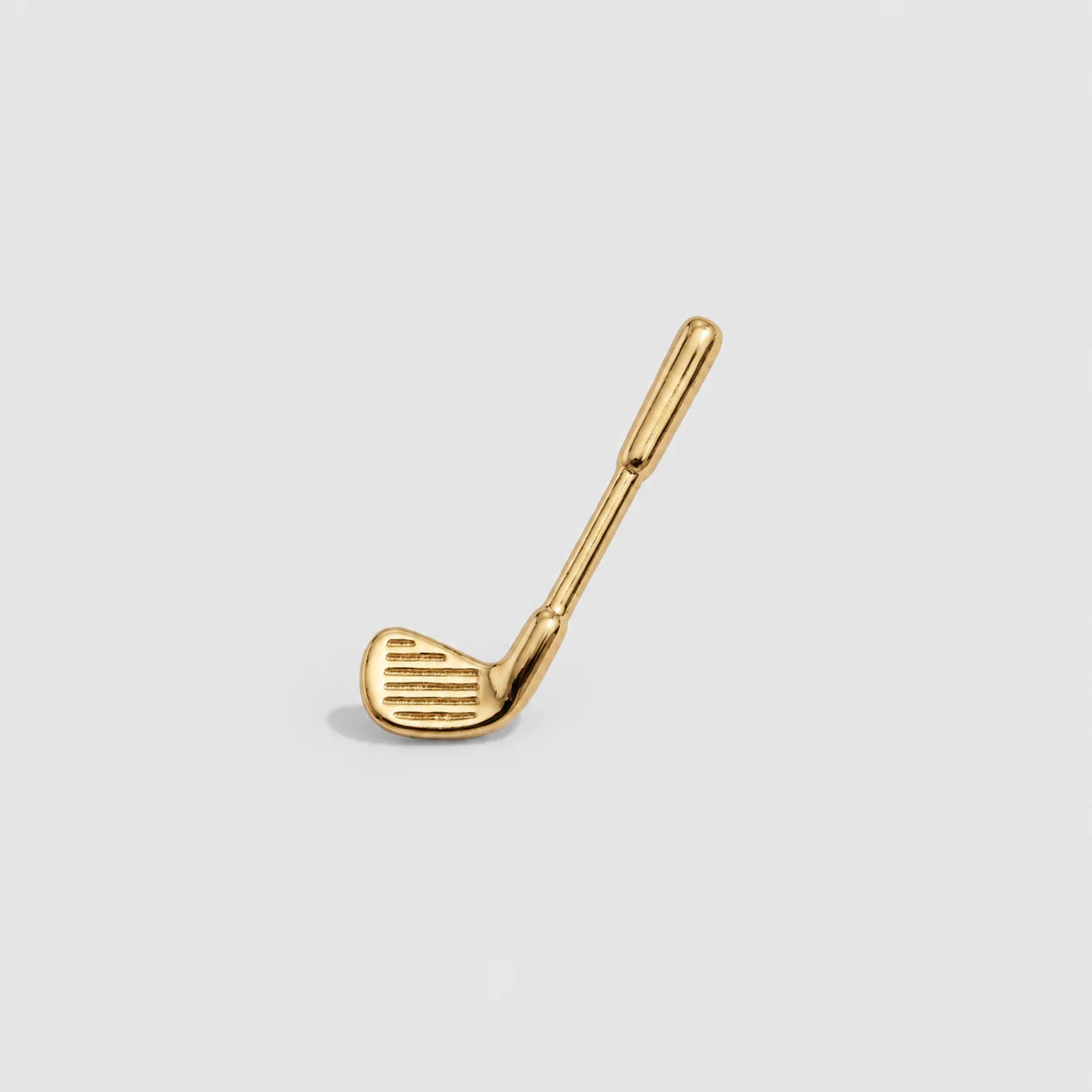 GOLF CLUB CHARM