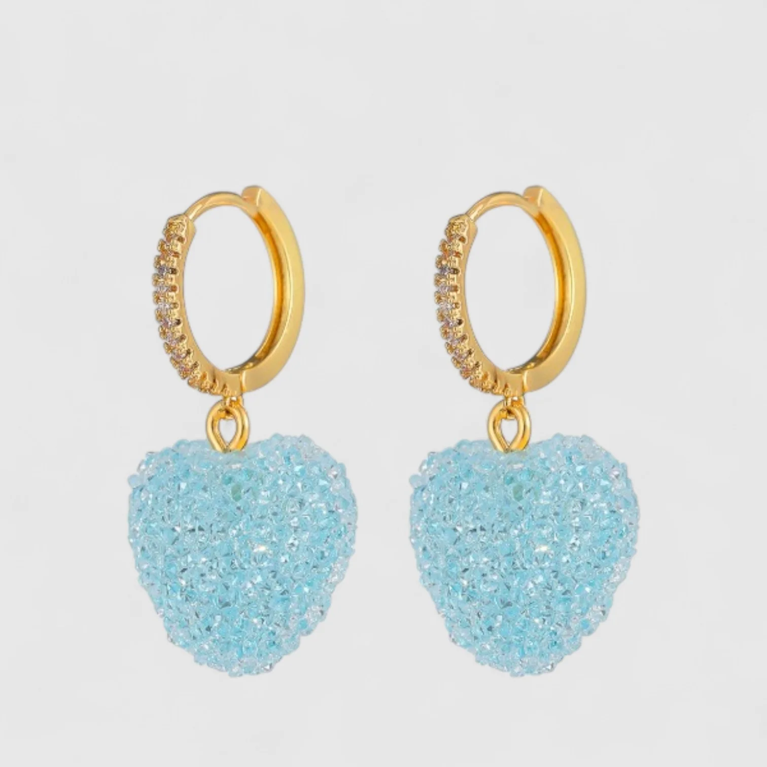 JELLY CANDY EARRINGS - Image 6