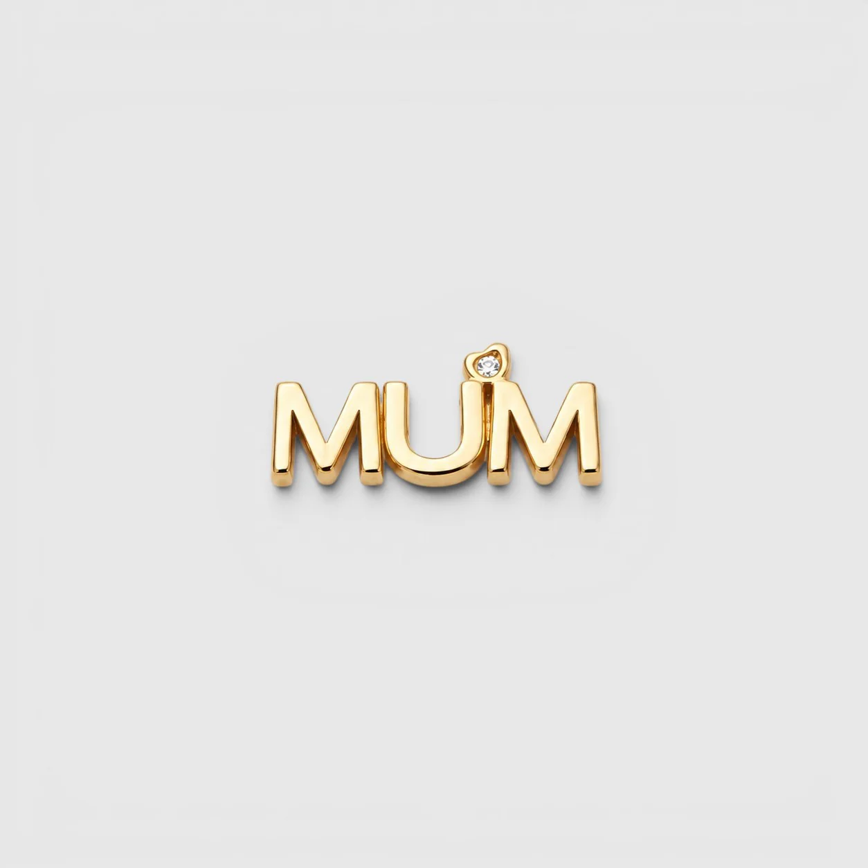Family & Love Charms