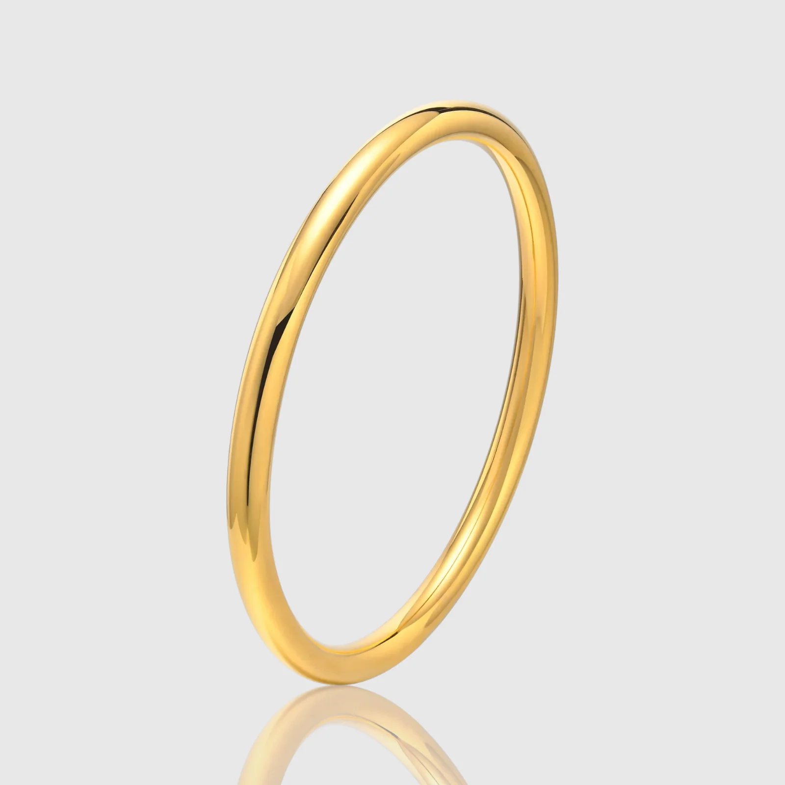 MYFRESTY CUFF BRACELET - Image 4