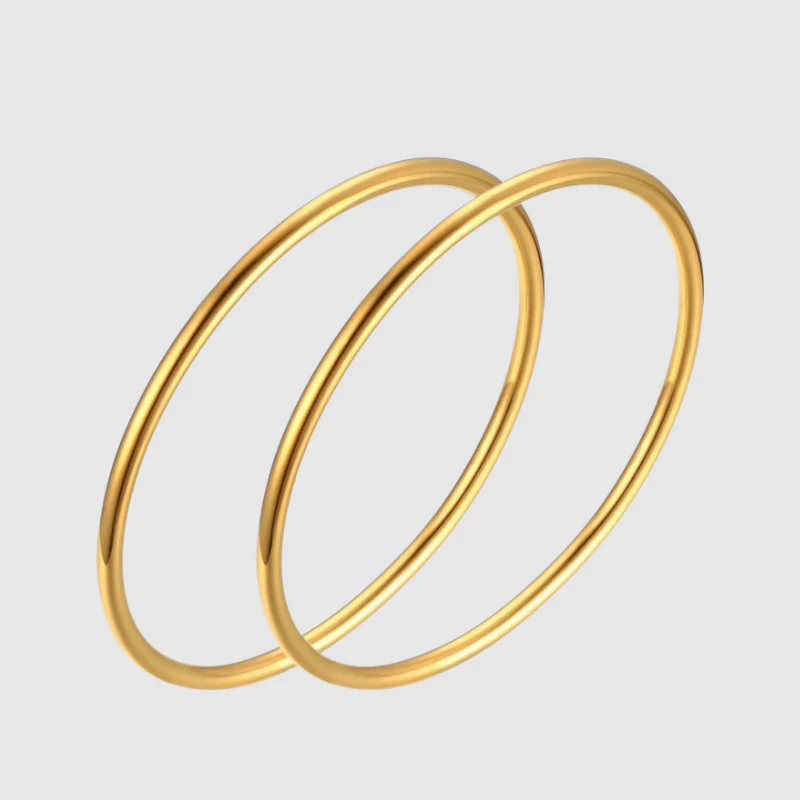 MYFRESTY CUFF BRACELET - Image 5