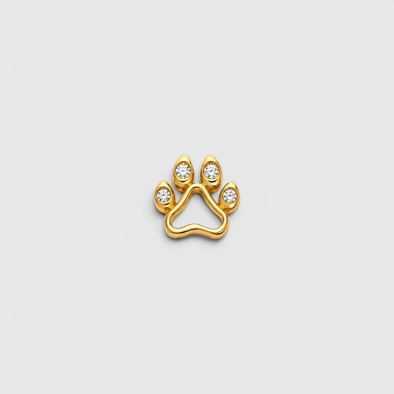 Bestselling Charms