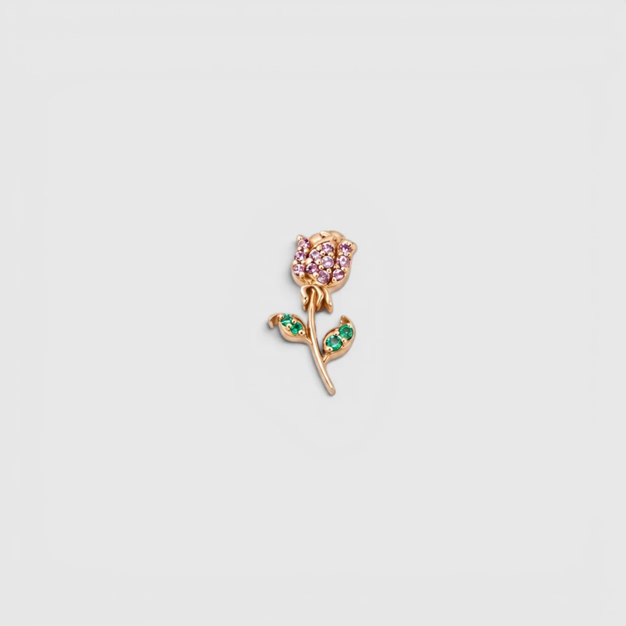 ROSE CHARM