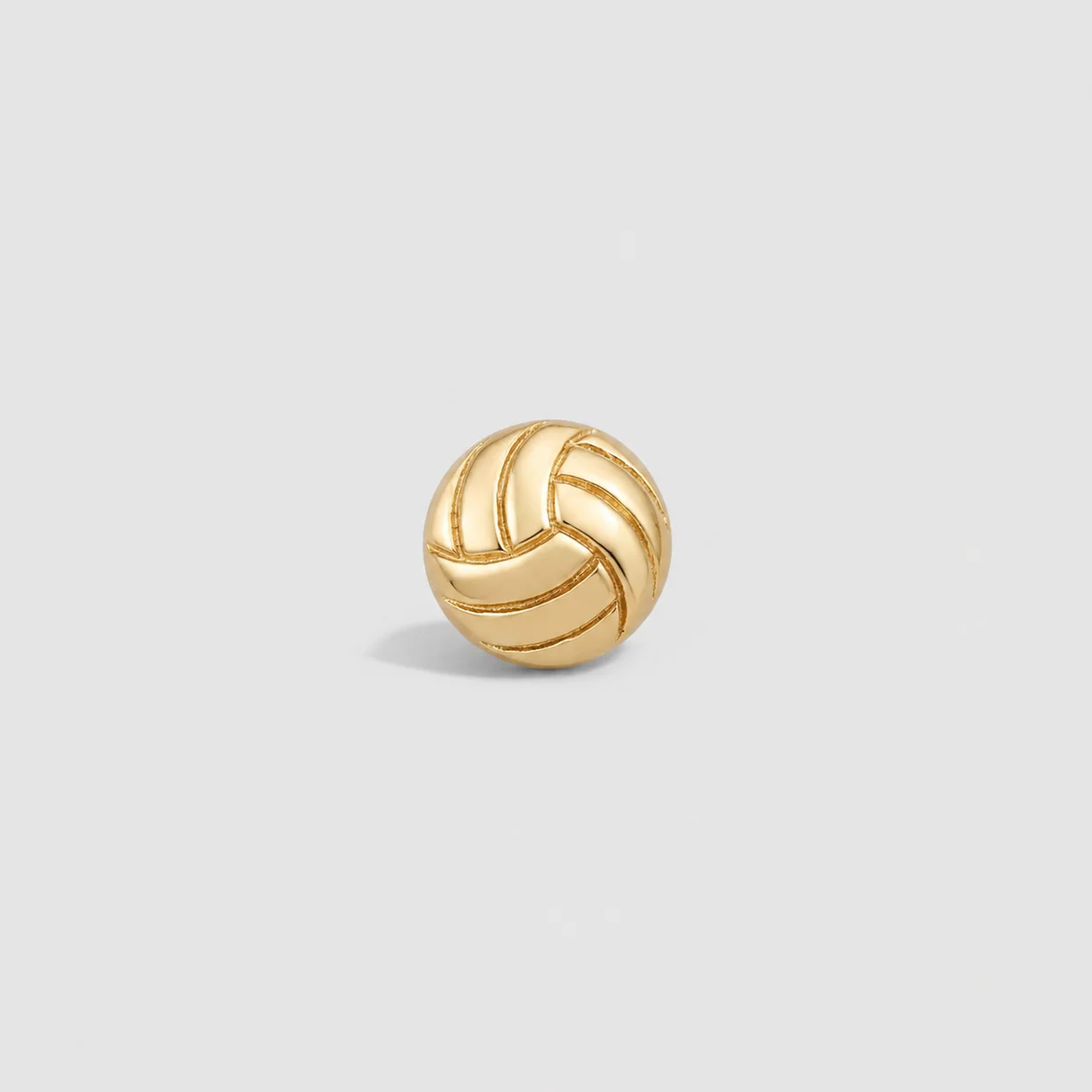 VOLLEYBALL CHARM